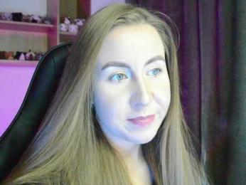 -Rii- — Bongacams recorded stream image, 04.09.2025 17:10
