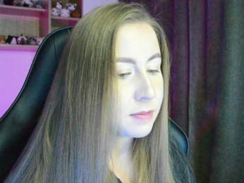-Rii- — Bongacams recorded stream image, 04.09.2025 17:10