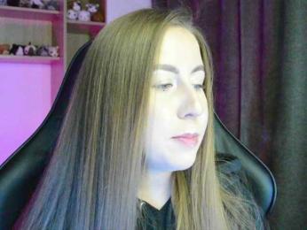 -Rii- — Bongacams recorded stream image, 04.09.2025 17:10