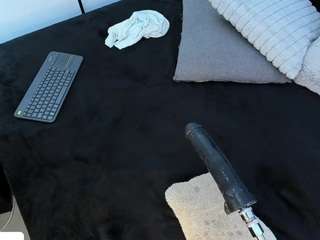 angie-roses — Camsoda recorded stream image, 15.02.2025 00:10