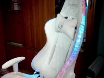 ho1yh01e — Chaturbate recorded stream image, 04.09.2025 19:30