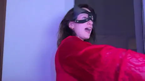 Missy_baby — Stripchat recorded stream screenshot (04 Sep 2025)