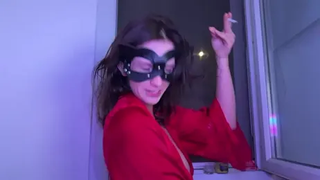 Missy_baby — Stripchat recorded stream screenshot (04 Sep 2025)