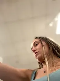 lunagirl13 — Stripchat recorded stream image, 04.09.2025 16:40