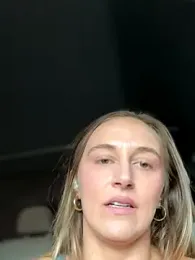lunagirl13 — Stripchat recorded stream image, 04.09.2025 16:40