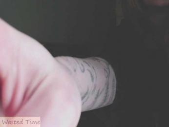 Adamova_Eva — Bongacams recorded stream screenshot (04 Sep 2025)