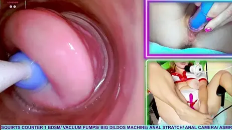 MaryBrook1 — Stripchat recorded stream screenshot (04 Sep 2025)