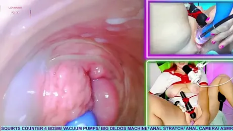 MaryBrook1 — Stripchat recorded stream screenshot (04 Sep 2025)