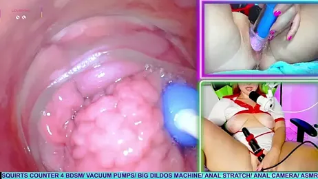 MaryBrook1 — Stripchat recorded stream screenshot (04 Sep 2025)