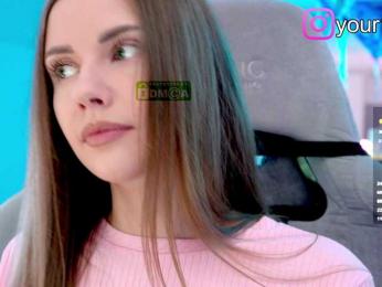 VikkiExtraCheese — Bongacams recorded stream image, 04.09.2025 18:00