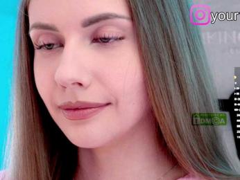 VikkiExtraCheese — Bongacams recorded stream image, 04.09.2025 18:00