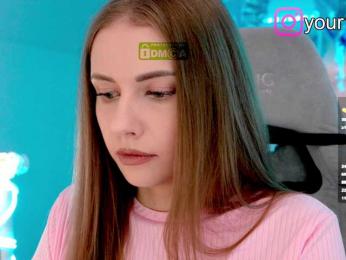 VikkiExtraCheese — Bongacams recorded stream image, 04.09.2025 18:00