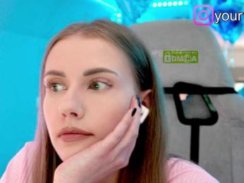 VikkiExtraCheese — Bongacams recorded stream image, 04.09.2025 18:00