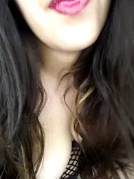 Jinaas — Stripchat recorded stream image, 05.09.2025 01:40
