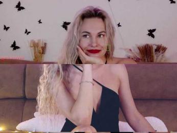 Kocmoc_Katerina — Bongacams recorded stream image, 04.09.2025 18:10