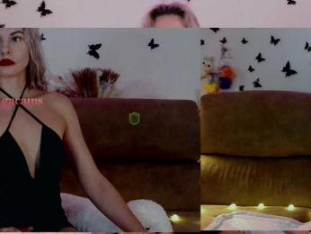 Kocmoc_Katerina — Bongacams recorded stream image, 04.09.2025 18:10