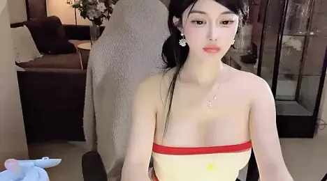 Irene--- — Stripchat recorded stream screenshot (15 Feb 2025)