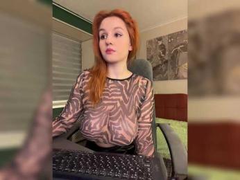1_Aariella_1 — Bongacams recorded stream screenshot (05 Sep 2025)