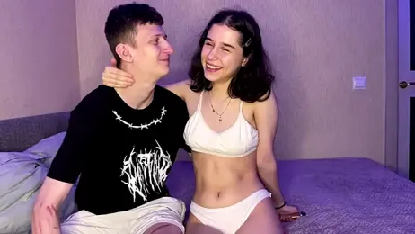 baby_lesi — Stripchat recorded stream image, 05.09.2025 11:00