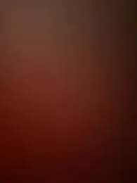 Lami_Mi — Stripchat recorded stream image, 05.09.2025 14:50