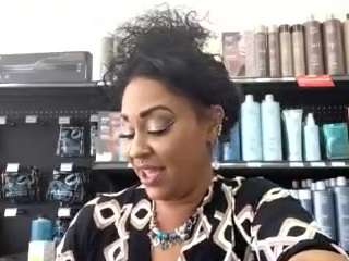 lushdiamondz — Camsoda recorded stream image, 05.09.2025 15:40