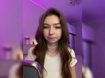 ShyAlya — Bongacams recorded stream screenshot (05 Sep 2025)