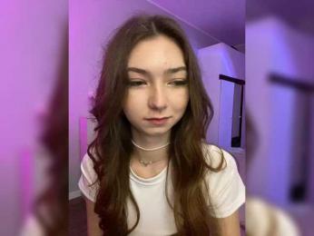 ShyAlya — Bongacams recorded stream screenshot (05 Sep 2025)