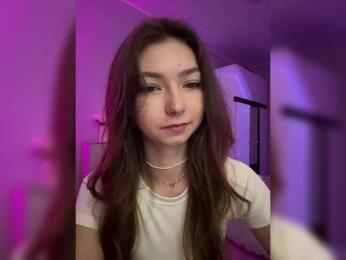 ShyAlya — Bongacams recorded stream screenshot (05 Sep 2025)