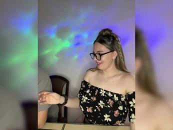 Cris_Mi — Bongacams recorded stream image, 05.09.2025 20:10