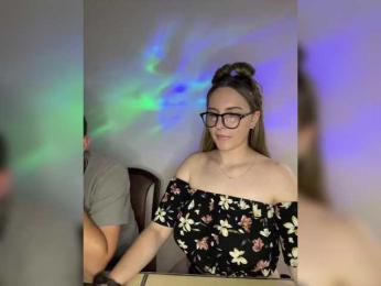 Cris_Mi — Bongacams recorded stream image, 05.09.2025 20:10