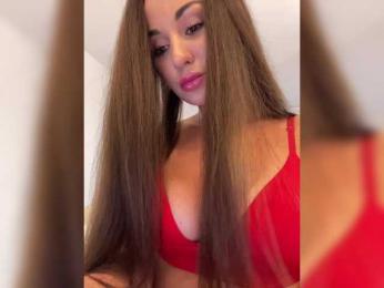 __Baby__ — Bongacams recorded stream screenshot (05 Sep 2025)