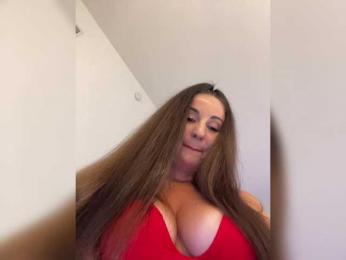 __Baby__ — Bongacams recorded stream screenshot (05 Sep 2025)