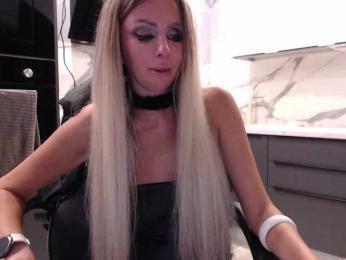blondalina — Bongacams recorded stream image, 05.09.2025 20:20