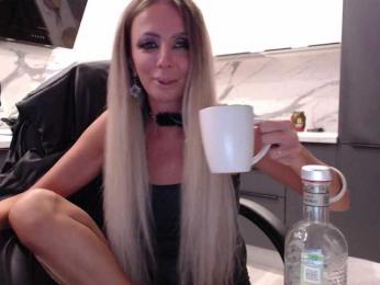 blondalina — Bongacams recorded stream image, 05.09.2025 20:20
