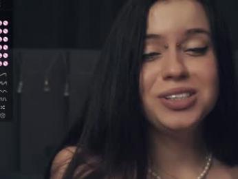 vivid_girls — Chaturbate recorded stream image, 27.01.2025 10:20