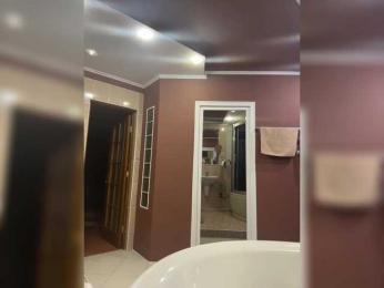 VICTORIA_ — Bongacams recorded stream screenshot (15 Feb 2025)