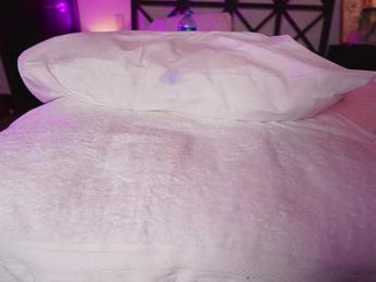 LunaMystyque — Bongacams recorded stream image, 05.09.2025 20:20