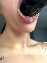AngelinaTeller — Stripchat recorded stream image, 06.09.2025 01:20
