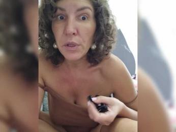 natalia1987 — Bongacams recorded stream image, 06.09.2025 03:40