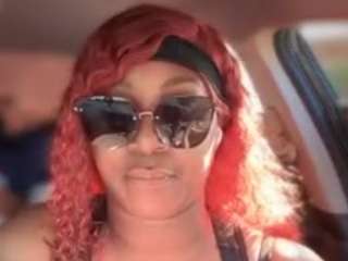 sexysagittarius1212 — Camsoda recorded stream image, 05.09.2025 21:10