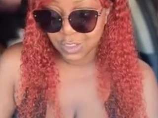 sexysagittarius1212 — Camsoda recorded stream image, 05.09.2025 21:10