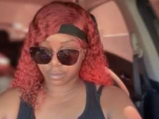 sexysagittarius1212 — Camsoda recorded stream image, 05.09.2025 21:10