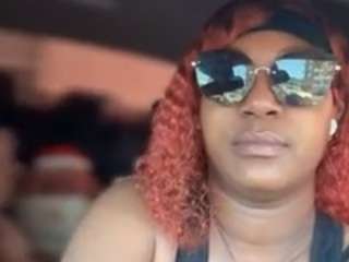 sexysagittarius1212 — Camsoda recorded stream image, 05.09.2025 21:10