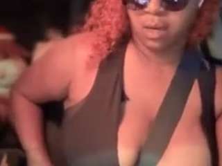 sexysagittarius1212 — Camsoda recorded stream image, 05.09.2025 21:10
