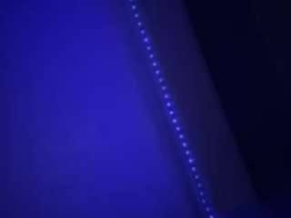 sexysagittarius1212 — Camsoda recorded stream image, 05.09.2025 21:10