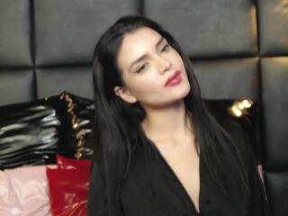 Blair Badgley — Flirt4free recorded stream image, 05.09.2025 23:20