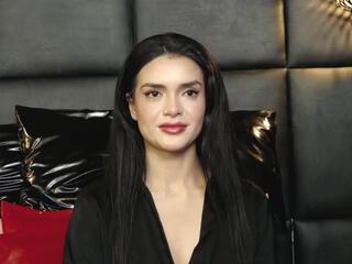 Blair Badgley — Flirt4free recorded stream image, 05.09.2025 23:20