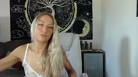 -Jeany- — Stripchat recorded stream image, 06.09.2025 06:10