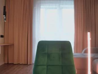 kusssecka — Chaturbate recorded stream screenshot (06 Sep 2025)