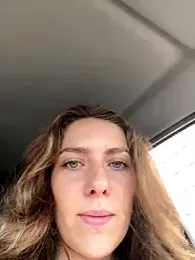 MariiD — Stripchat recorded stream image, 06.09.2025 06:40